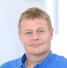 Team:ETH Zurich/core/team