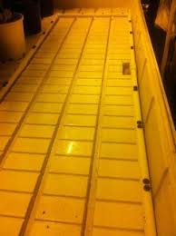Fed Hydroponic Drip System 32 Site Covert Your 4x8 Flood Tables Aquaponics Hydroponics Hydroponics Diy