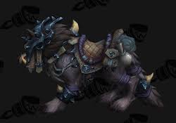 Maybe you would like to learn more about one of these? Garrison Invasions Guides Wowhead