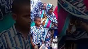 For the locals it seems like weddings are the best parties they can imagine post a comment for harusi za zanzibar : Ona Harusi Za Zanzibar Download 3gp Mp4 Dan Mp3 Convert Music Video Zone Streaming