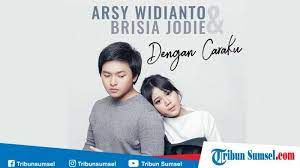 Hivi bahagia lirik & video klip mp4. Lagu Terbaru 2019 Daftar Lagu Mp3 Paling Populer Indonesia Dan Barat Ada Ariana Grande Hivi Tribun Sumsel