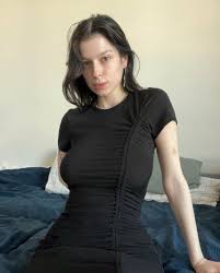 Vladochka (vlad_o_chka) leaked hottest photo: new, sexy (ID 31245) 2025