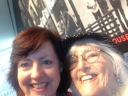 10 Years of Meaningful Memories, Submitted by Visitors (Part II)