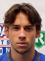 2021 Season Preview: Mid Valley