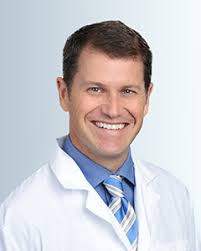 Gregory Dale Gordon, MD