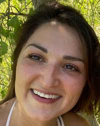 Shamanic Practitioners