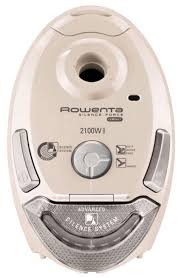 Rowenta RO4649R1 - купить в Одессе, цены в интернет-магазине | Доставка в  Запорожье, Николаев, Херсон, Кривой Рог, Винница и др.