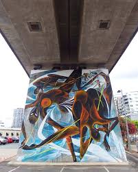 Shida On Instagram On Saturday January 30 I Will Be Doing An Art Workshop With The Guys Workshopaus In Brisbane Street Art Street Art Graffiti Art Workshop