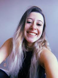 High School graduation ceremony plans unfold — but students not happy