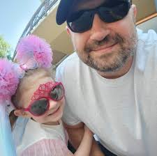 The perfect bed for the inner child 😆