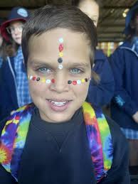 St Mary's Primary School, Casino