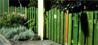 Gartentor aus weidenästen selber bauen. Zaunlatten Online Kaufen Holzzaun Bauen Holz Wohnen Garten De