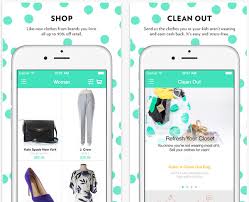 Selling stuff locally and online has become the first priority of the americans as well as other country citizens to reach their financial goals; 5 Free Apps To Swap Share And Sell Your Extra Stuff Shareable