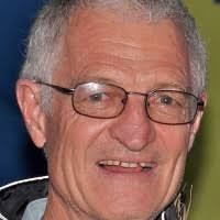 8 "Randall Prior" profiles