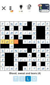 Aug 25, 2021 · tweak crossword clue was last seen on august 25 2021 in the popular new york times crossword puzzle. Gp Akg Fynxmdm