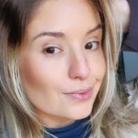 Karla Kuhn's Instagram, Twitter & Facebook