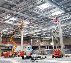 Ikea cheras also boasts a larger customer service area, which includes a section for their home delivery service. Ikea Cheras Ikea Ikea Cheras Ikea Roof Covering