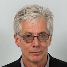 Amazon.co.uk: Ian Todd: books, biography, latest update