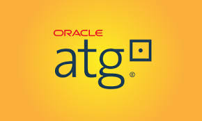  oracle atg training atg web