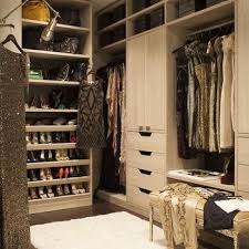When did california closets open in new england? Interior Design Inspiration Photos By California Closets