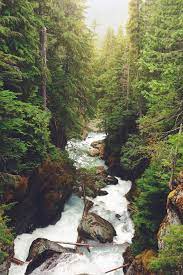 beautiful earth travel wanderlust earth the world explore adventure nature photography beautiful nature scenery