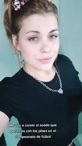 #VIRAL #humor #fyp #cuernos #hombres #trend #todosiguales #futbol #amigos  #guampas