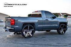 Raptor rzr 1 views6 hours ago. 12 Ideas De Trocas Tumbadas Camionetas Camioneta Silverado Camiones Gmc