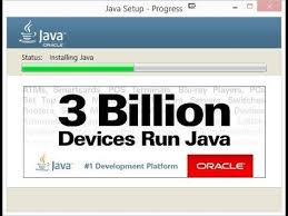 How To Download And Install Java Jdk On Windows 10 With Path And Java In 2020 Java Development Installation