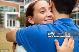 777 Westbrook College Stock Photos, High-Res Pictures, and Images