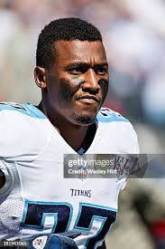 Tommie Lynn's Instagram, Twitter & Facebook