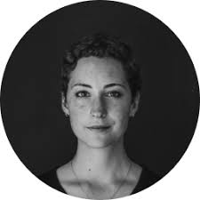 Aurinia Pharmaceuticals Inc.