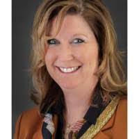 Jill Trowbridge's Instagram, Twitter & Facebook