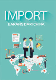 Cara Import Barang Dari China Modal Minim Bahkan Tanpa Modal Amp Tanpa Ikut Seminar Mahal Ingin Jadi Importir Barang China Ikuti Tips Ini Mudah Am Pengikut