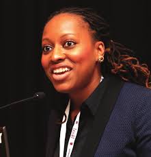 CONNECTING HEMATOLOGISTS WORLDWIDE