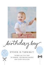 Maybe you would like to learn more about one of these? Minimal Balloons Birthday Invitation Template Free Greetings Island Island Birthday Invitations Birthday Invitation Templates Birthday Invitations
