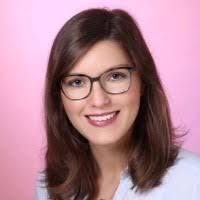 80+ "Sara Kaminski" profiles