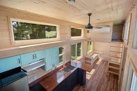 We did not find results for: Wanderlust Tiny House By Indigo River Tiny Homes