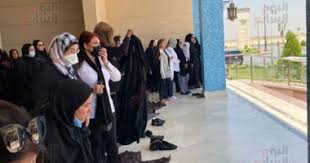 Jun 06, 2021 · تحدثت الفنانة نهال عنبر، مسئولة الملف الطبى فى نقابة المهن التمثيلية، عن تطورات الحالة الصحية للفنانة المصرية دلال عبد العزيز منذ إصابتها بفيروس كورونا منذ 34 يومًا، في مستشفى العزل. Anywpo85ryfdum