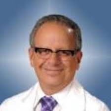 Dr. Aldo Montes, MD