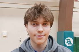 PREP BASKETBALL: Parker Nickerson scores 42 in Roughriders' victory