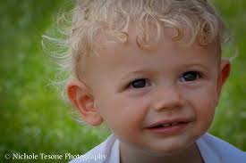 Nichole Tesone Photography