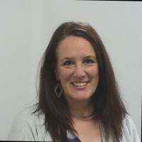 100+ "Castelein" profiles