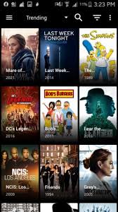 Come design and makeover your dream houses and have fun with puzzles at the same time for free! Dream Tv V3 2 17 Apk Download For Android Appsgag