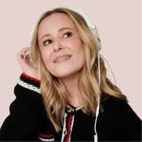 50+ "Masó" profiles