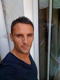 Laurent GELIN, 49 ans (NIORT)
