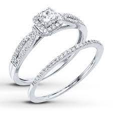Pin On Engagement Wedding