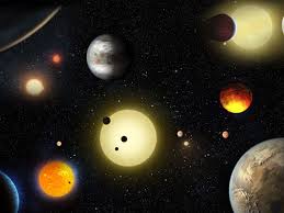 These days, however, more companies are. Dwarf Planets Water Plumes And Bouncy Castles In Orbit All The Best Space Stuff From 2016 Wired