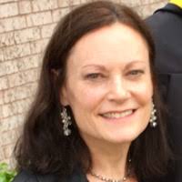 Shuttle Meadow Country Club, Inc Management Team