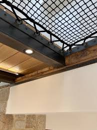 Epingle Sur Passerelles