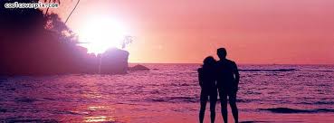 Romantic Facebook Covers Cover Photos Free Facebook Cover Photos Facebook Cover Photos